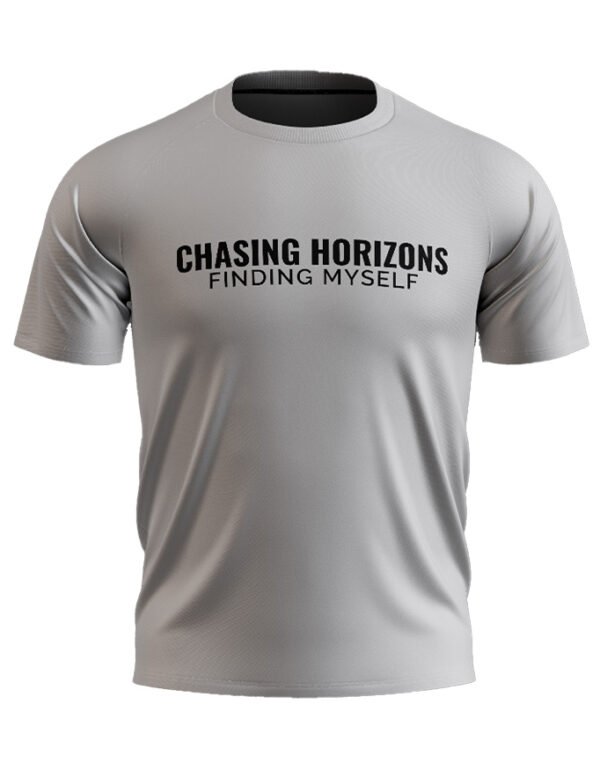 Chasing_Horizons