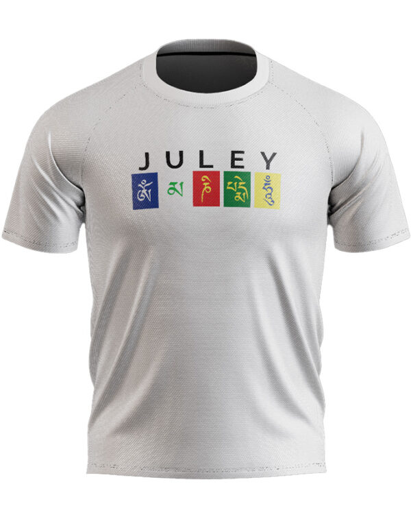 Juley DryFit
