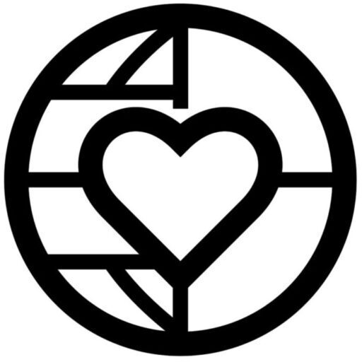 Woostify mobile logo