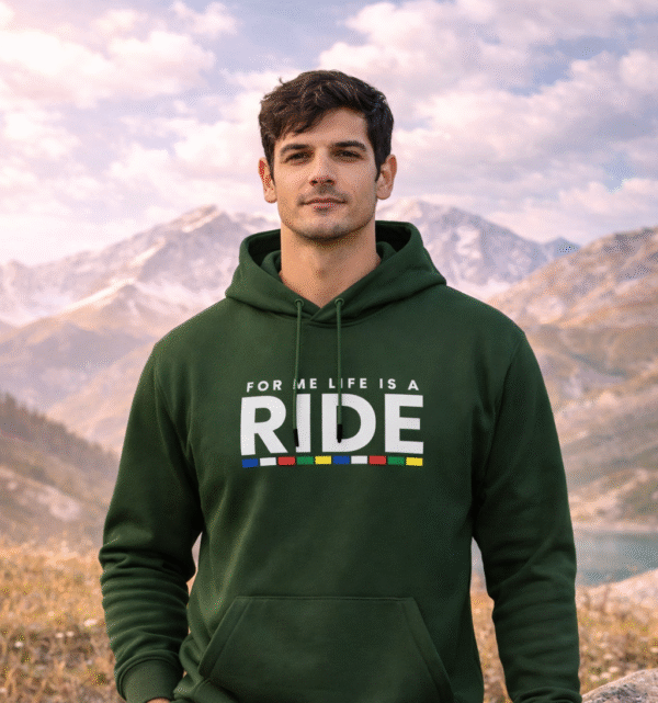 Hoodie-travel-Life-Ride-Adventure