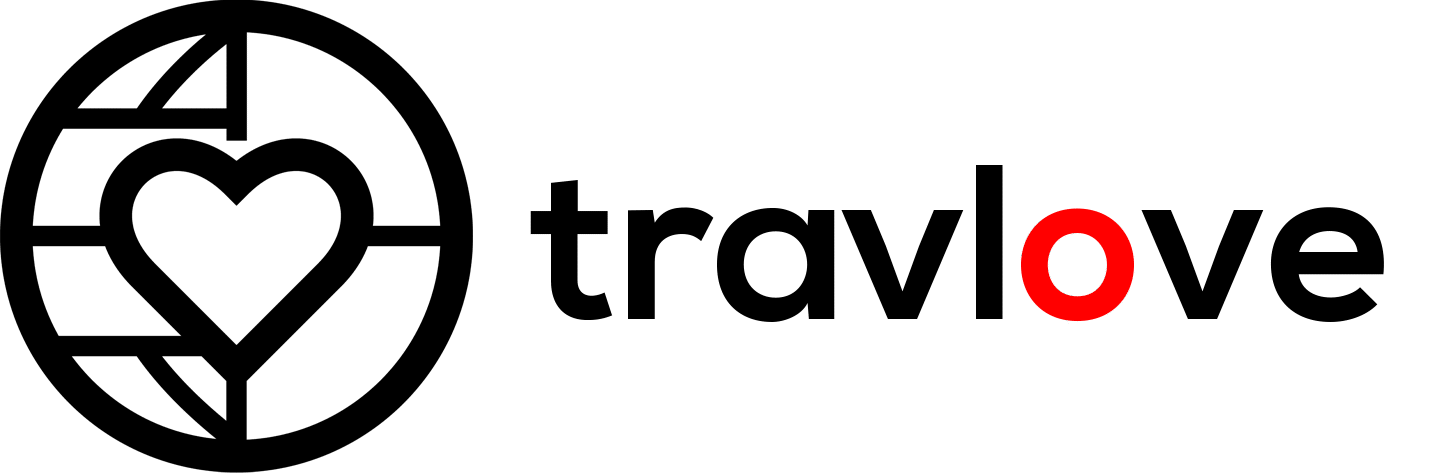 Travlove