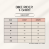 1747907563sizechart.png