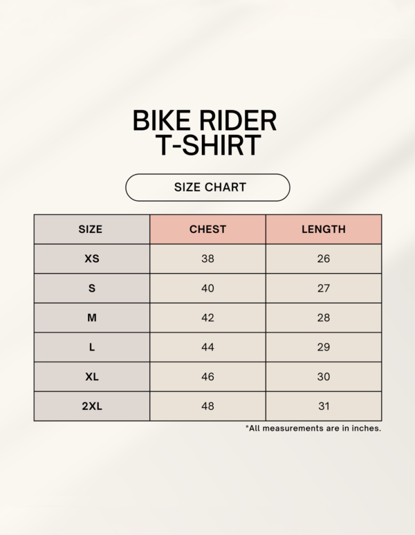 1747907563sizechart.png