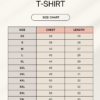 1744980287sizechart.png