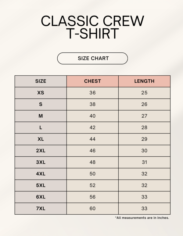 1744980287sizechart-2.png