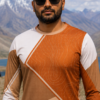 Landscape Riding Jersey
