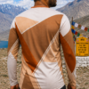 Landscape Riding Jersey