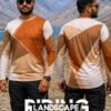 Landscape Riding Jersey