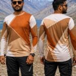 Landscape Riding Jersey