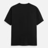 BlacK Necked Crane Tee