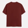 BlacK Necked Crane Tee