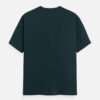 BlacK Necked Crane Tee