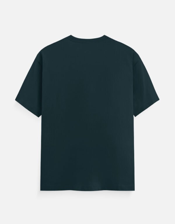 BlacK Necked Crane Tee